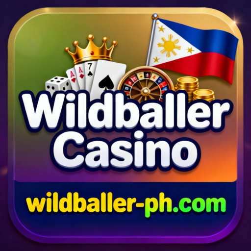 Wildballer Casino
