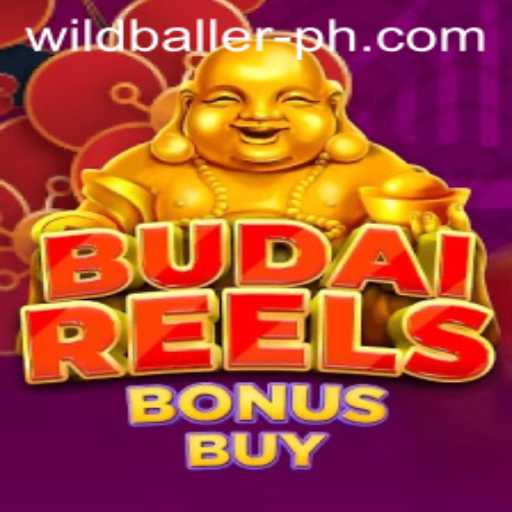Exploring the Exciting World of BudaiReelsBonusBuy at Wildballer Casino