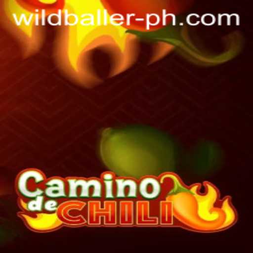 Discover the Thrilling World of CaminodeChili at Wildballer Casino