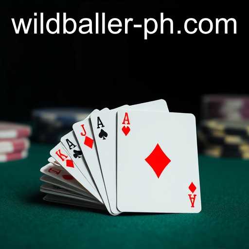 poker heads-up um contra um