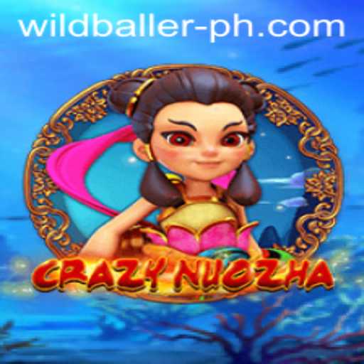 Experience the Thrills of CrazyNuoZha at Wildballer Casino