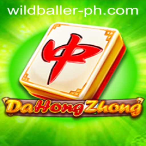 Unveiling DaHongZhong: A Unique Gaming Experience at Wildballer Casino