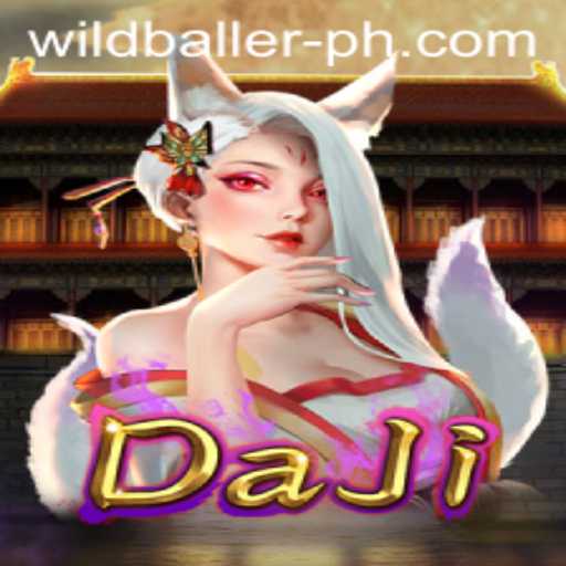 Exploring DaJi at Wildballer Casino