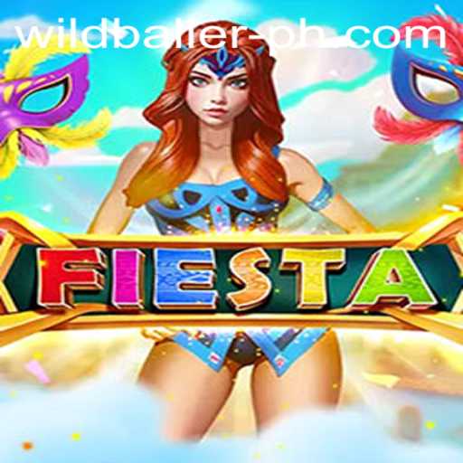 Discover the Excitement of Fiesta at Wildballer Casino