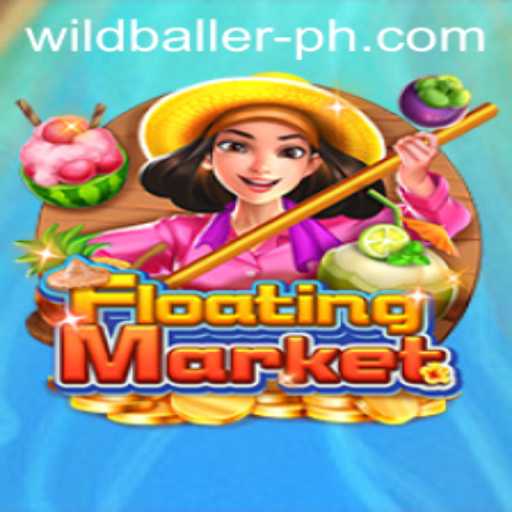 FloatingMarket: The Exhilarating New Experience at Wildballer Casino