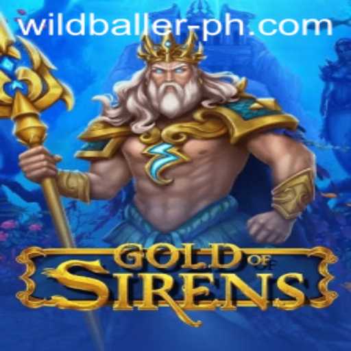 Discover the Enchanting World of GoldofSirens at Wildballer Casino