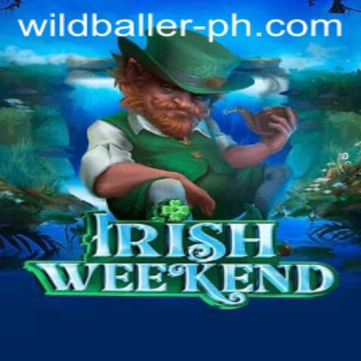 Discover the Thrilling World of IrishWeekend at Wildballer Casino