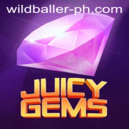 JuicyGems: A Dazzling Addition to Wildballer Casino