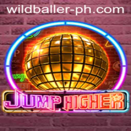 Discover JumpHigher: The Thrilling Game at Wildballer Casino