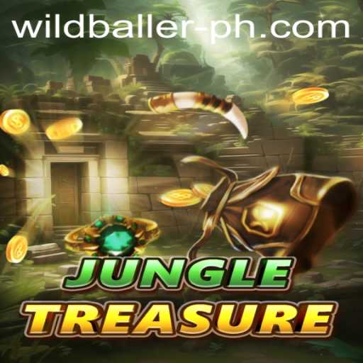 Dive into the Adventure with JungleTreasure at Wildballer Casino