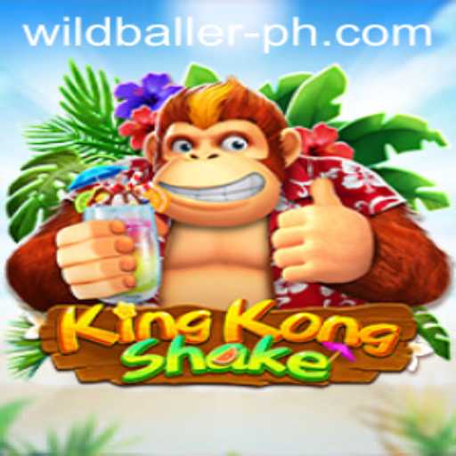 Unveiling the Thrilling World of KingKongShake at Wildballer Casino