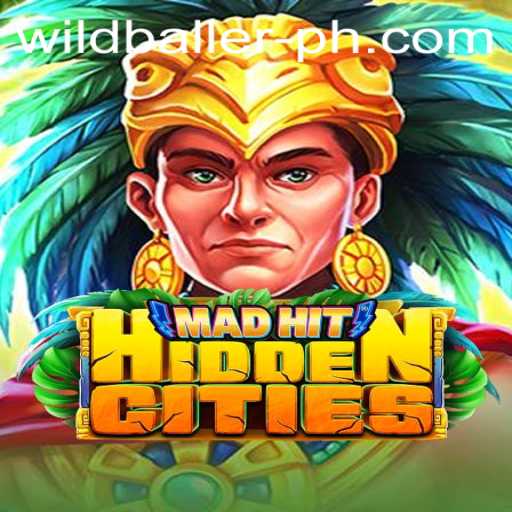 Exploring the Thrills of MadHitHiddenCities and Wildballer Casino