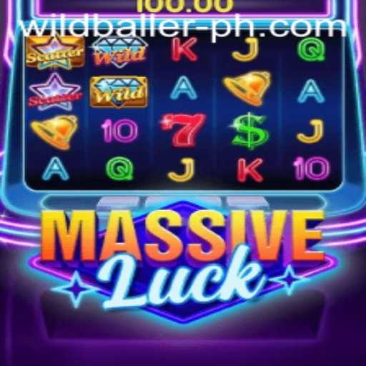 Exploring the Exciting World of MassiveLuck: Wildballer Casino's New Gem