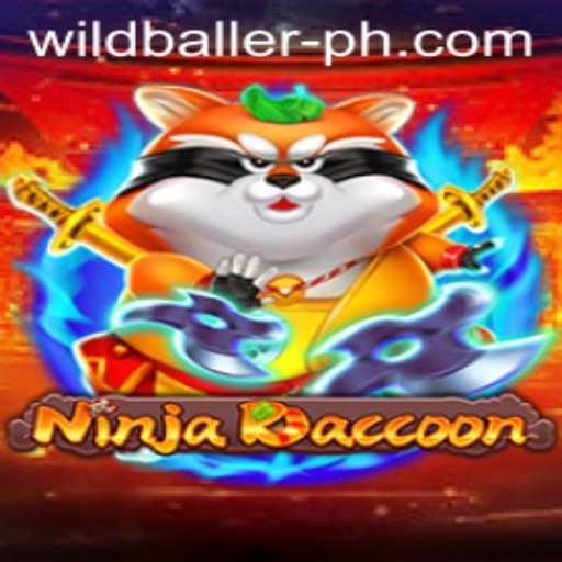 Discover the World of NinjaRaccoon at Wildballer Casino