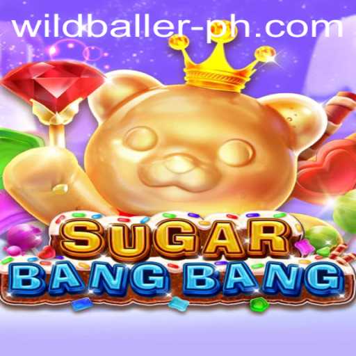 Diving into the Exciting World of SUGARBANGBANG at Wildballer Casino