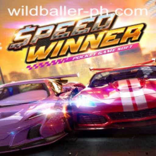 Unveiling SpeedWinner: A Thrilling Addition to Wildballer Casino's Lineup