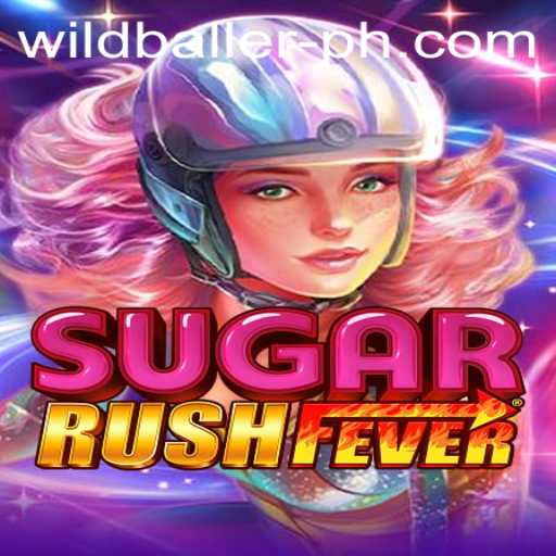 Experience the Sweet Thrill of SugarRushFever at Wildballer Casino