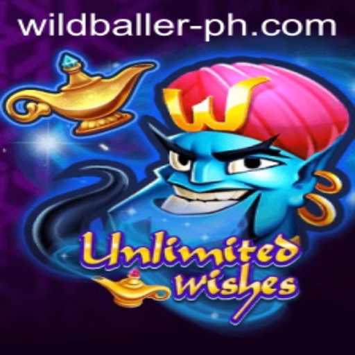 Exploring the Thrills of UnlimitedWishes at Wildballer Casino