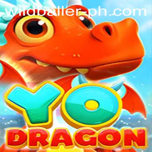 Exploring the Exciting World of YoDragon at Wildballer Casino